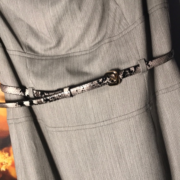 New Antonio Melani Dress - Picture 4 of 8